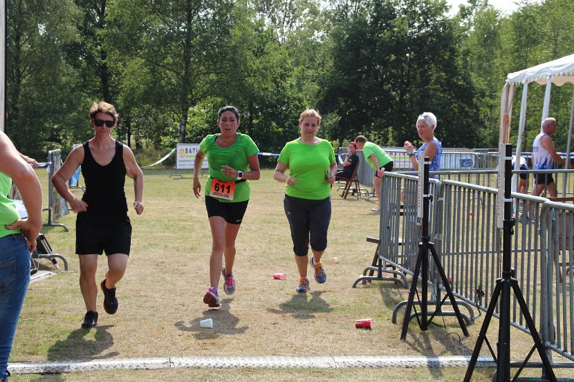 Aflossingszone 2015 - 408